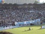 Girondins - Trophée des Champions 2008