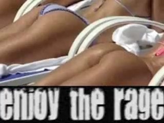 Koven - Slow it down