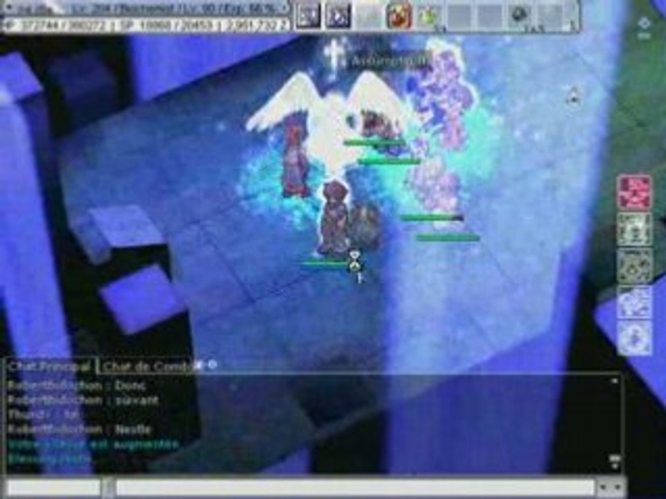 EVENT ROBERT BIDOCHON_PC