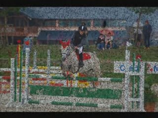 Vidéoo mimi Jak_0001