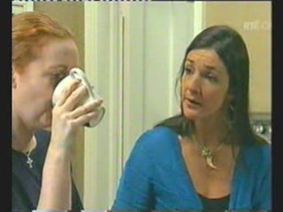 Funny Fair City Part 30 (Voice Over)