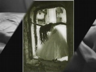 БОЛЬНАЯ ДУША