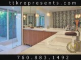 Palm Springs California Real Estate Agent