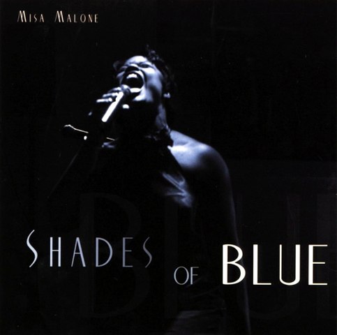 Misa Malone - Ask Me