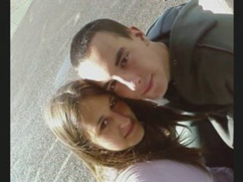 LOve de tOa_0001