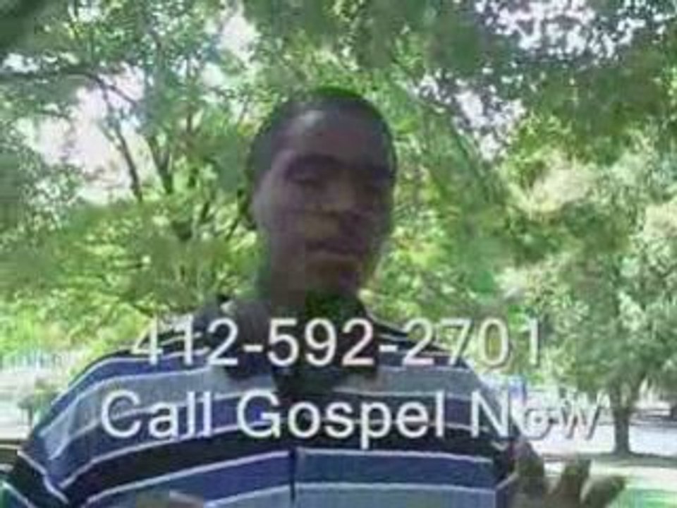 ...(Make Money From Home) Then Get Out Of Debt