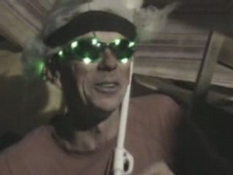 The Cave _ Soirée Manouche 04