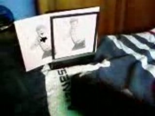 Cyma Glock 18c AEP {Airsoft}