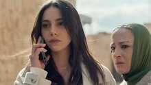 Lejos De Ti Temporada 2 - Capítulo 67 (Español)