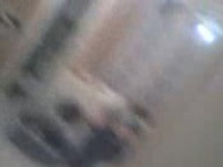 tu t'es vu quand ta bu