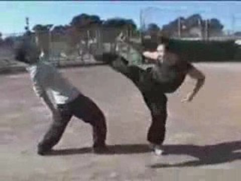 Legendary Mix Funk Made In 69 BOMBE !!!