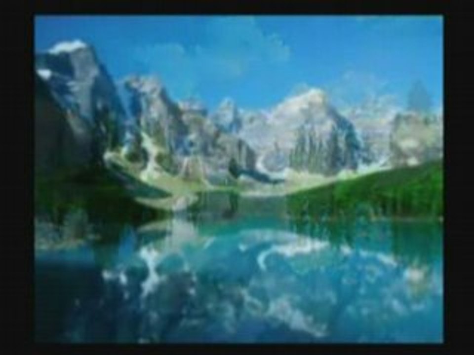 Natura