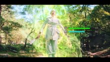 My Dearest Nemesis ep 1 (Hindi) 720p