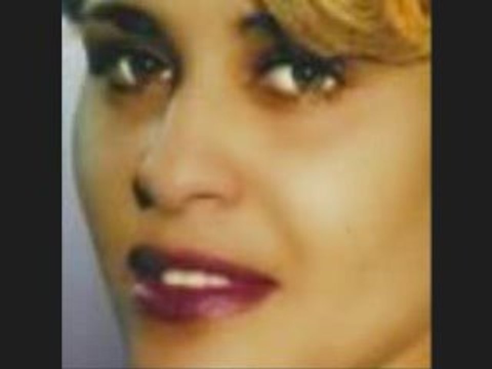 CHEB HASNI SGHIR ET NORIA