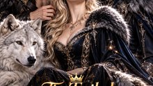 The Exiled Alpha Queen | Supernatural Romance and Royal Intrigue