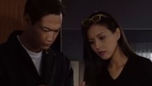 Vệ Tự Lý Truyền Kỳ - Ep23