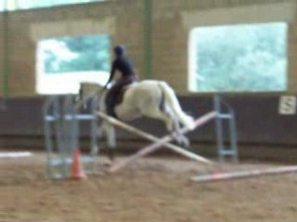 cours du 27 août 2oo8