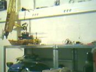 Bell G 47 (1)