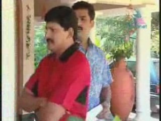 Ente Manasaputhri www.veeduonline.com 2008-08-28 Pt01