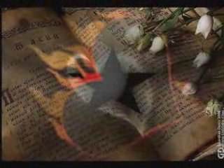 Cry Cry: Express Your Emotions 😢