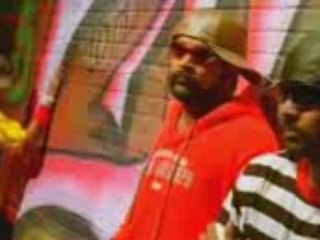 Subramaniyapuram    Deleted Songs