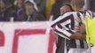 Fiorentina-Juventus 1-2 (Fabio Caressa - Gol di Camoranesi)