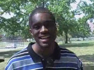 ...(Make Money From Home) & Spend More Time With Your Family