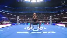 full seqmnt cody rhodes vs randy orton   today 16 October 2026 10/16/26