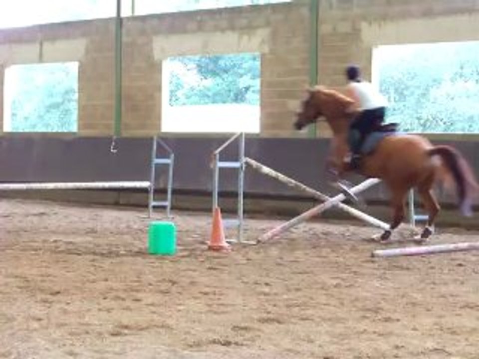 cours du 27 août 2oo8