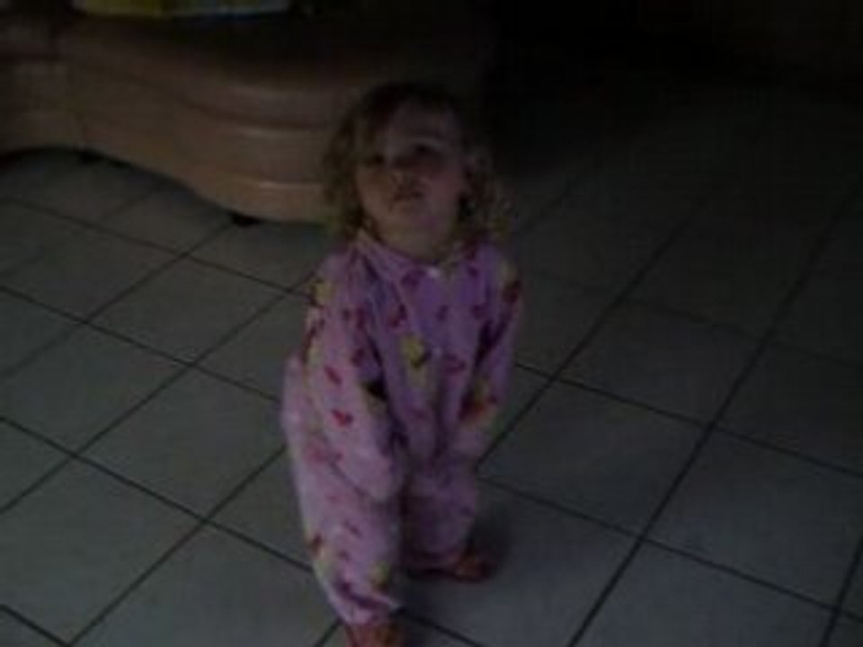 mA tItE pRiNcEsSe