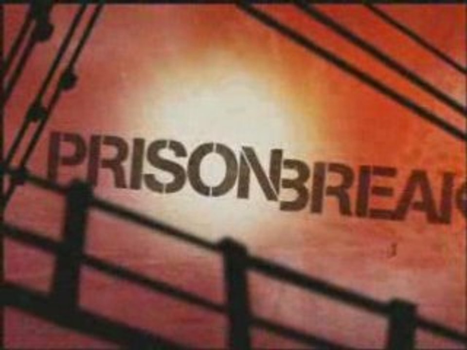 prison break 401 fox fall wentworth miller