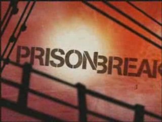prison break 401 fox fall wentworth miller