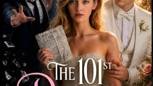 The 101st Divorce- Drama FULL MOVIES ENGLISH SUB