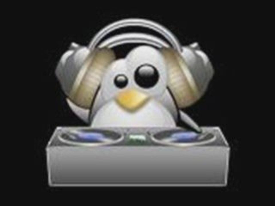 **********MINI MIX 1******