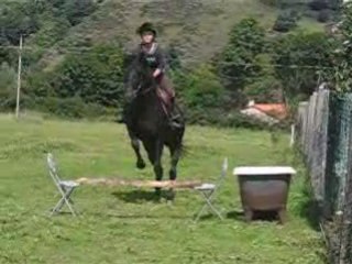 Journée chez liza 053