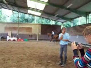 cours du 27 août 2oo8