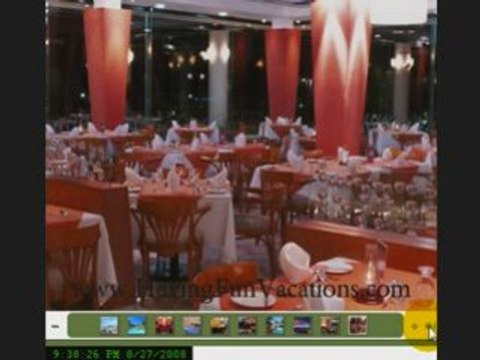 MOR Vacations $149 - $199 Hotweek Resorts