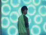 SHINee - SHINee World [MV]