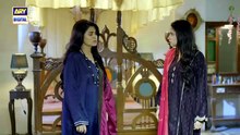 Mayi Ri Ep 15 [Full Movie]