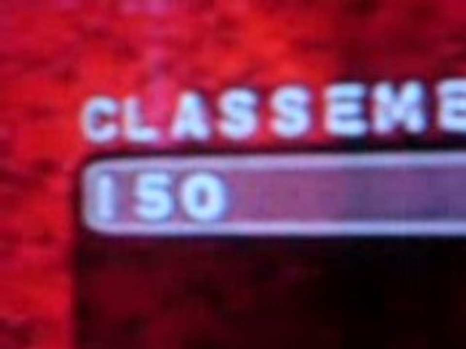 LiLxSoFTxKING 150eme Mondial A Gears Of War