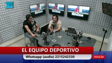 FM La Redonda (757) [Full Movie]