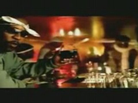 Westside connection - gangsta nation