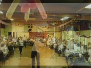 Discomax discomobile