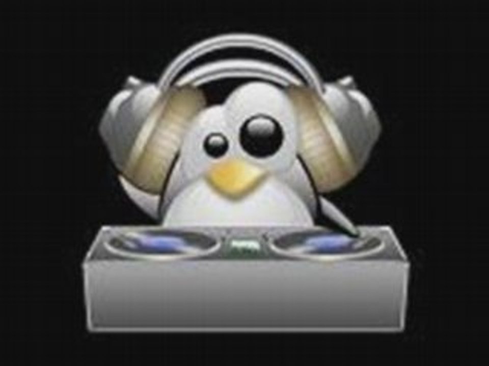 **********MINI MIX 2**********