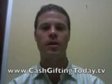 Cash Gifting-ALS-(cash gifting)