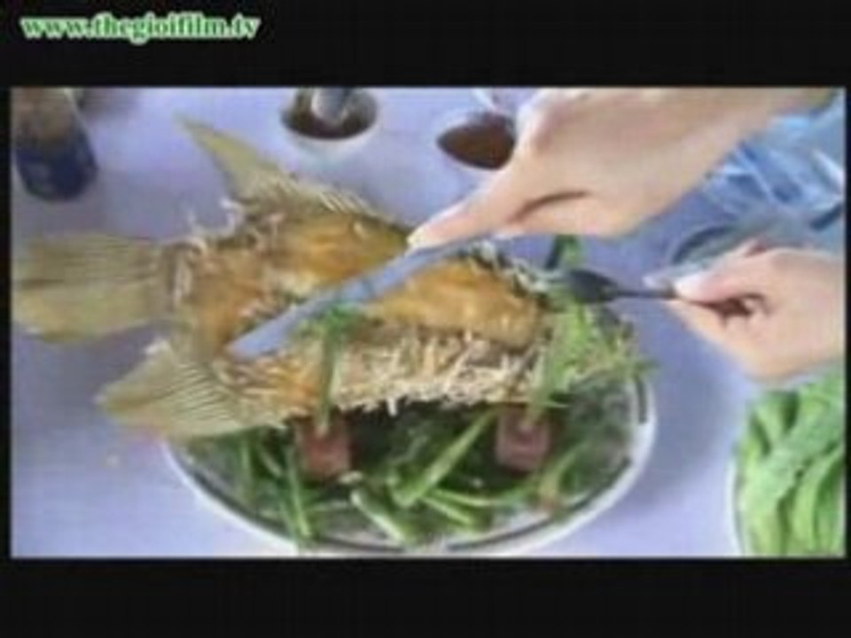 TheGioiFilm.tv-NgaoDuSaiGonNgoai O-6