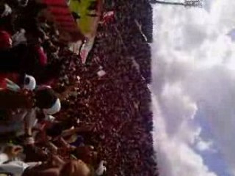 Virage