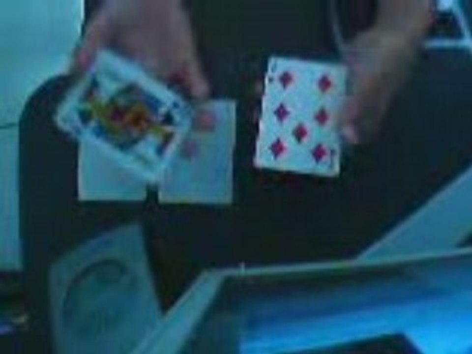 Tour de magie vampire_0001