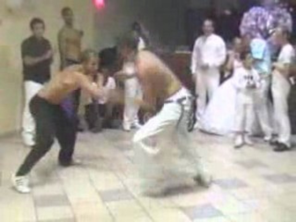 Mariage Tony Fiona le 23 08 08 (4)