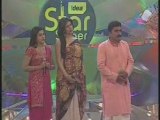 Idea star singer www.veeduonline.com 2008-08-28 Pt02